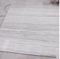 White wood marble
